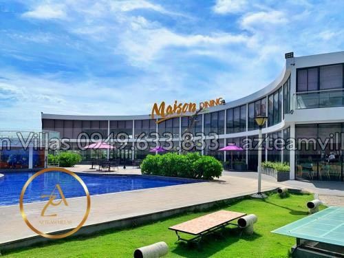 OCEAN-TN-4PN-GANBIEN-AZ 523