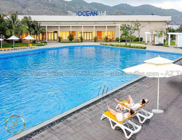 OCEAN-TN-4PN-GANBIEN-AZ 523