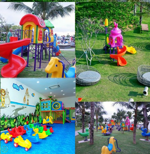 OCEAN-TN-4PN-GANBIEN-AZ 523