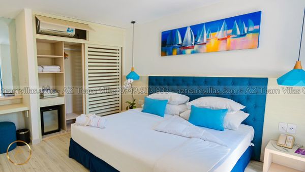 OCEAN-TN-4PN-GANBIEN-AZ 523