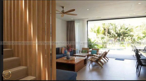 SANC-4PN-VIEWSONG-AZ 68