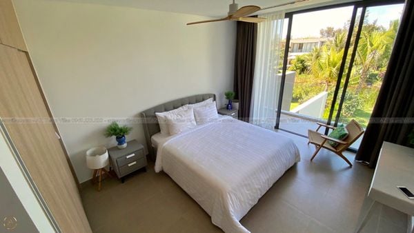 SANC-4PN-VIEWSONG-AZ 68