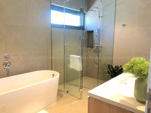 SANC-4PN-VIEWSONG-AZ 68