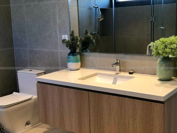 SANC-4PN-VIEWSONG-AZ 68