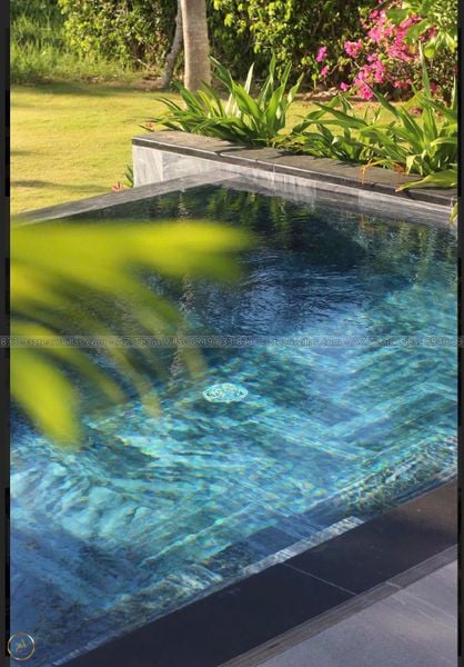 SANC-4PN-VIEWSONG-AZ 68