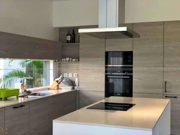 SANC-4PN-VIEWSONG-AZ 68