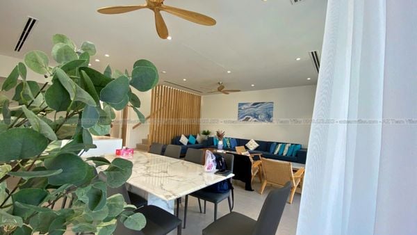 SANC-4PN-VIEWSONG-AZ 68