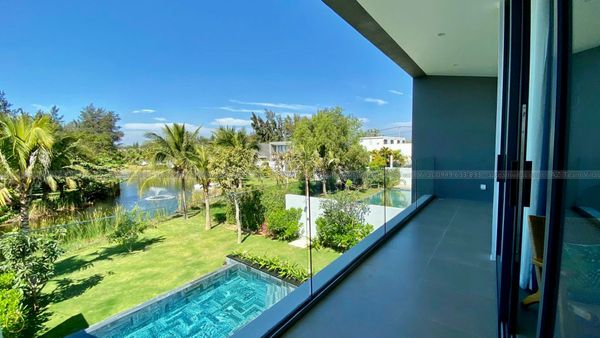 SANC-4PN-VIEWSONG-AZ 68