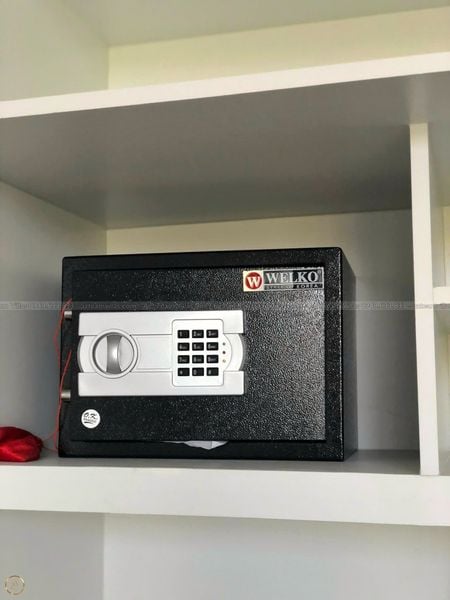 SANC-4PN-VIEWSONG-AZ 68