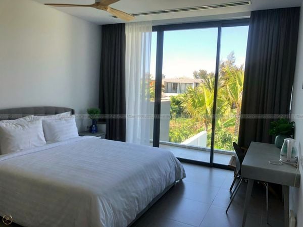 SANC-4PN-VIEWSONG-AZ 68