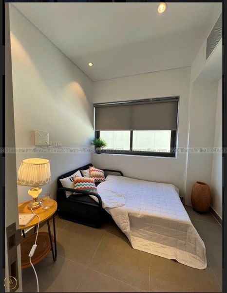 SANC-4PN-VIEWSONG-AZ 68