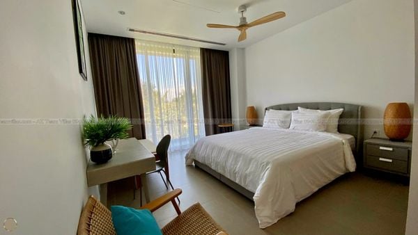 SANC-4PN-VIEWSONG-AZ 68