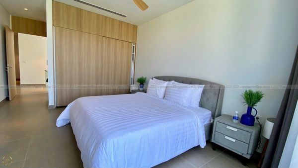 SANC-4PN-VIEWSONG-AZ 68