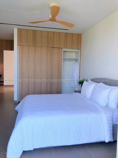 SANC-4PN-VIEWSONG-AZ 68