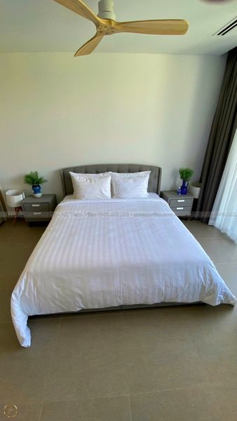 SANC-4PN-VIEWSONG-AZ 68