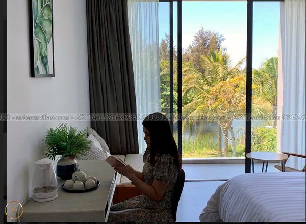 SANC-4PN-VIEWSONG-AZ 68