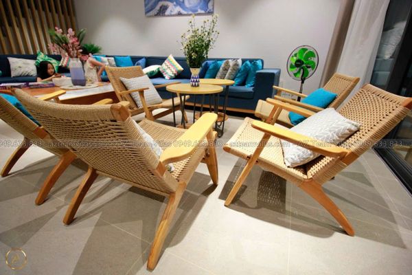 SANC-4PN-VIEWSONG-AZ 68