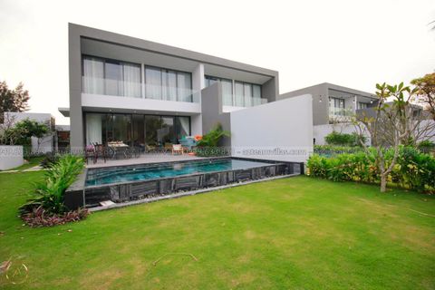  SANC-4PN-VIEWSONG-AZ 68 