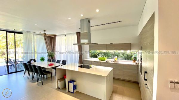 SANC-4PN-VIEWSONG-AZ 68