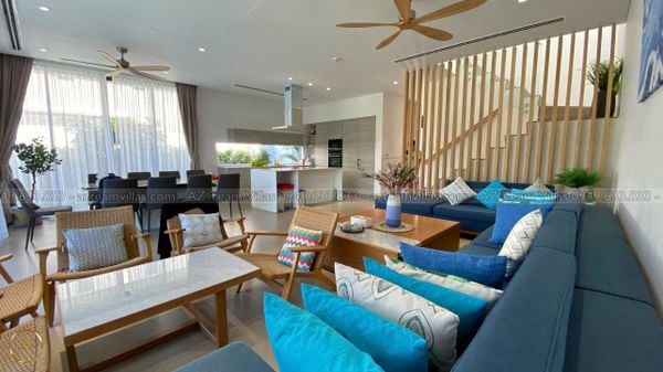 SANC-4PN-VIEWSONG-AZ 68