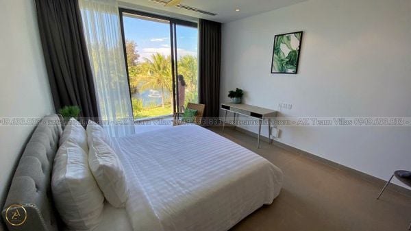 SANC-4PN-VIEWSONG-AZ 68