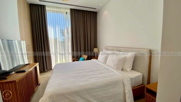 SANC-4PN-VIEWSONG-AZ 68