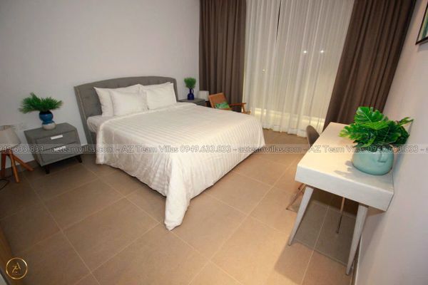 SANC-4PN-VIEWSONG-AZ 68