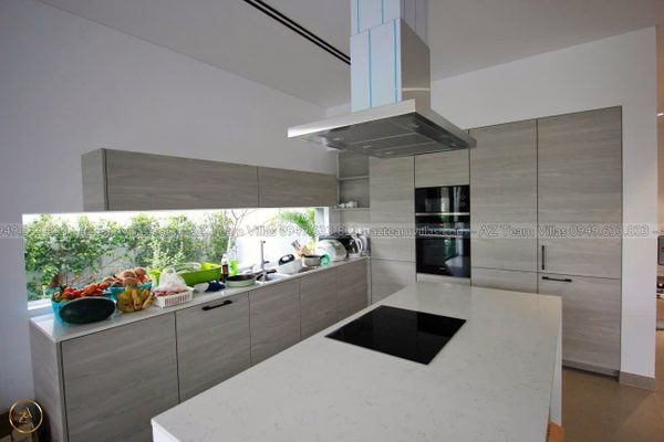 SANC-4PN-VIEWSONG-AZ 68