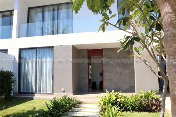 SANC-4PN-VIEWSONG-AZ 68