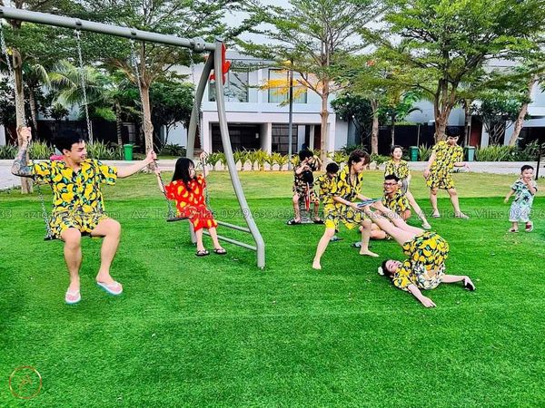 SANC-4PN-VIEWSONG-AZ 68