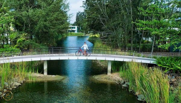 SANC-4PN-VIEWSONG-AZ 68