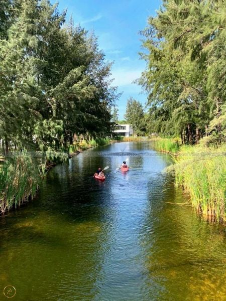 SANC-4PN-VIEWSONG-AZ 68