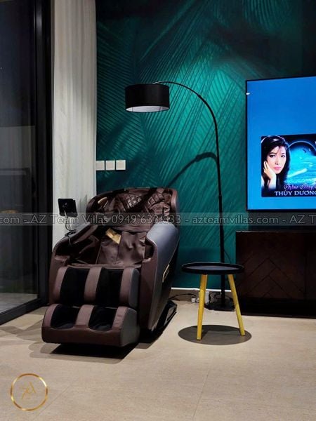 SANC-3PN-VIEWSONG-AZ 81