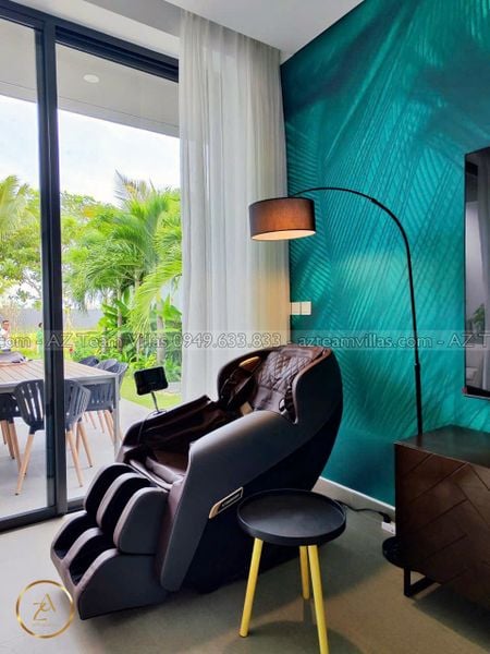 SANC-3PN-VIEWSONG-AZ 81