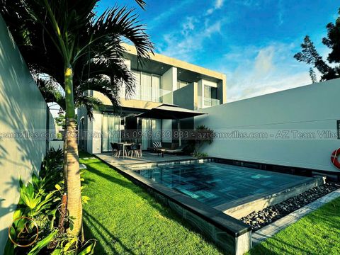  SANC-3PN-VIEWSONG-AZ 81 