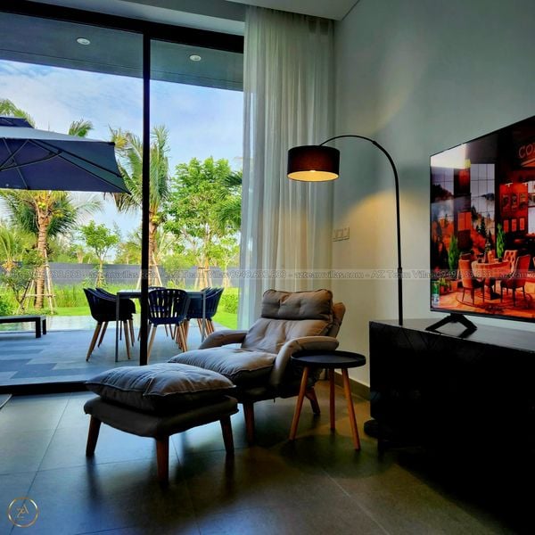 SANC-3PN-VIEWSONG-AZ 81