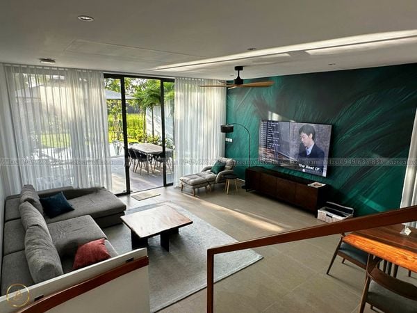 SANC-3PN-VIEWSONG-AZ 81