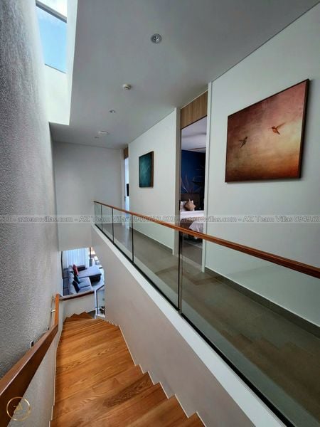 SANC-3PN-VIEWSONG-AZ 81