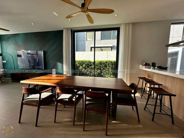 SANC-3PN-VIEWSONG-AZ 81