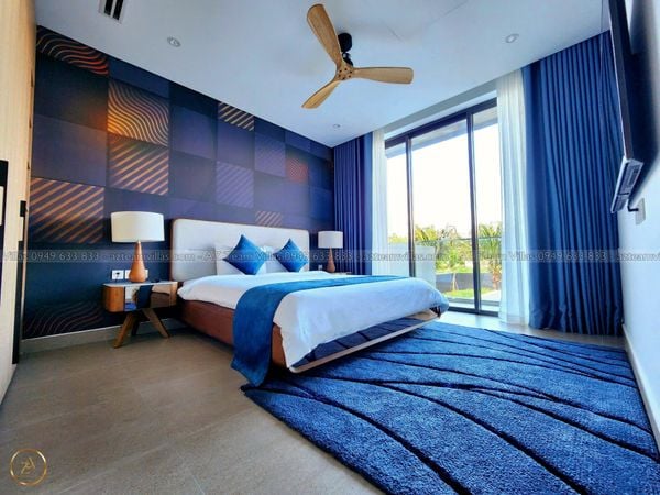 SANC-3PN-VIEWSONG-AZ 81