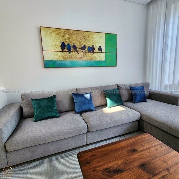 SANC-3PN-VIEWSONG-AZ 81