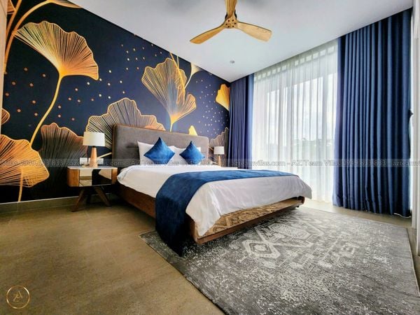 SANC-3PN-VIEWSONG-AZ 81