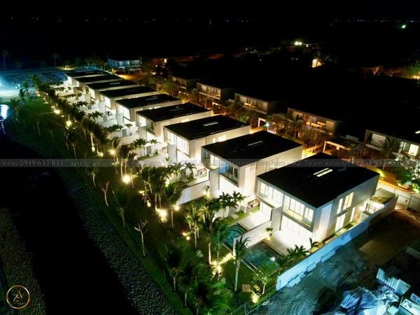 SANC-3PN-VIEWSONG-AZ 81