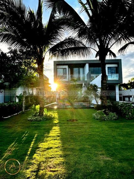 SANC-3PN-VIEWSONG-AZ 81