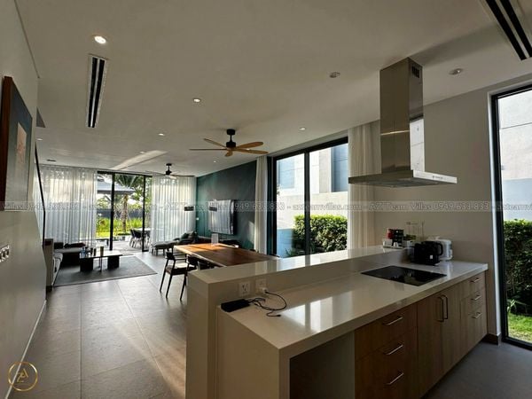 SANC-3PN-VIEWSONG-AZ 81