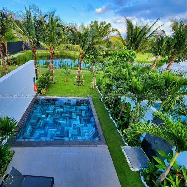 SANC-3PN-VIEWSONG-AZ 81