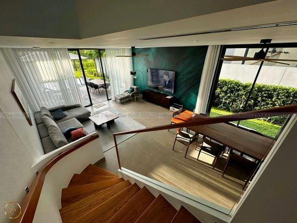 SANC-3PN-VIEWSONG-AZ 81