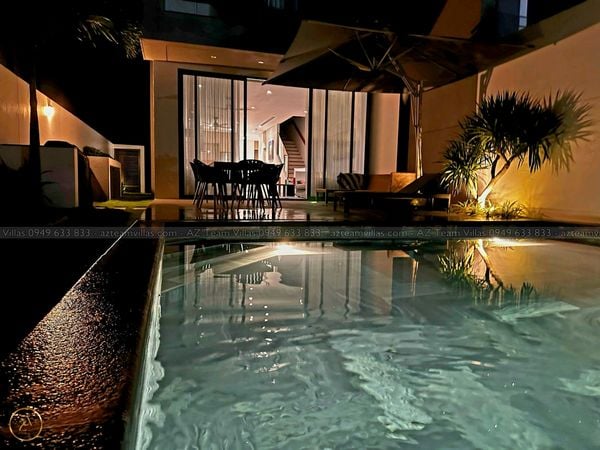 SANC-3PN-VIEWSONG-AZ 81