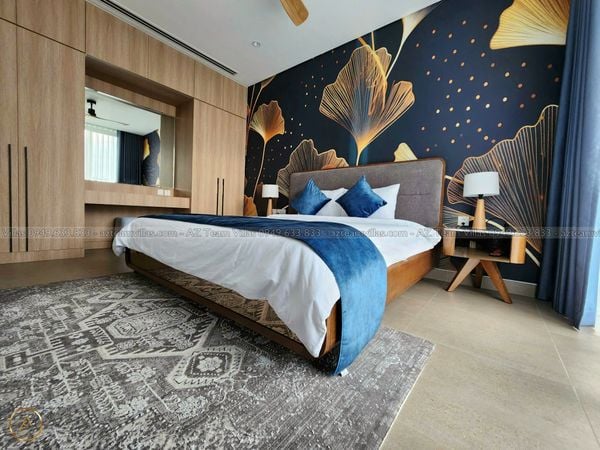 SANC-3PN-VIEWSONG-AZ 81