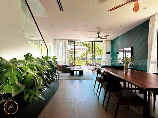 SANC-3PN-VIEWSONG-AZ 81